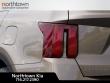 2026 Kia Sorento Hybrid EX SUV