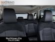 2027 Kia Sportage Hybrid SX-Prestige SUV