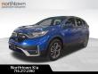 2020 Honda CR-V EX SUV