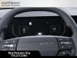 2027 Kia Sportage Hybrid SX-Prestige SUV