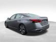2019 Nissan Altima 2.5 SL Sedan