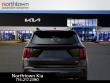 2026 Kia Sorento X-Line EX SUV