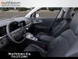2027 Kia Sportage Hybrid EX SUV