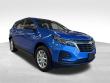 2024 Chevrolet Equinox LS SUV