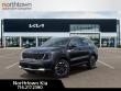 2026 Kia Sorento S SUV
