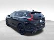 2024 Honda CR-V Hybrid Sport Touring SUV