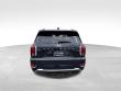 2020 Hyundai Palisade Limited SUV