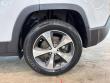 2019 Jeep Cherokee Limited SUV