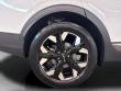 2023 Kia Sportage X-Line SUV