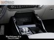 2026 Kia Sorento Hybrid X-Line SX Prestige SUV