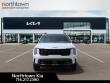 2026 Kia Sorento X-Line EX SUV