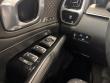 2023 Kia Sorento SX-Prestige SUV