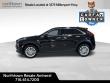 2024 Cadillac XT4 Luxury SUV