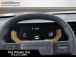 2027 Kia Telluride Hybrid EX SUV
