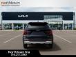 2026 Kia Sorento S SUV