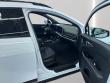 Certified Pre-Owned 2023 Kia Sportage X-Line SUV 27K359A Amherst NY