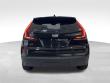 2024 Cadillac XT4 Luxury SUV