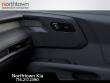 2027 Kia Telluride X-Line SX-Prestige SUV