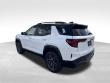 2026 GMC Terrain AT4 SUV