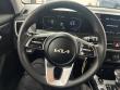 2024 Kia Seltos LX SUV
