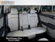 2027 Kia Sportage Hybrid EX SUV