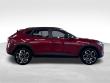 2024 Chevrolet Trax 2RS SUV