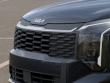 2026 Kia Sportage LX SUV