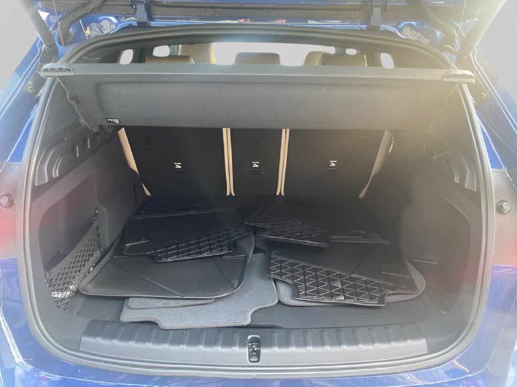 2023 BMW X1 28i - Photo 17