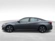 2019 Nissan Altima 2.5 SL Sedan