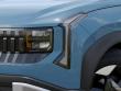 2027 Kia Seltos S SUV