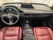2024 Mazda CX-30 2.5 S Carbon Edition SUV