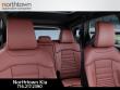 2026 Kia Sportage SX-Prestige SUV