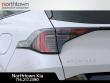 2027 Kia Sportage Hybrid SX-Prestige SUV