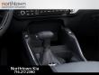 2026 Kia Sorento X-Line EX SUV