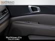 2027 Kia Carnival SX Minivan/Van