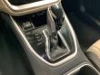 2020 Subaru Outback Limited SUV