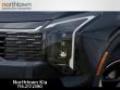 2027 Kia Sportage EX SUV