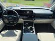 2026 Kia Carnival SX Prestige Van Passenger Van