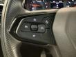 2024 Chevrolet Trax LS SUV