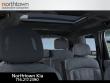 2027 Kia Telluride Hybrid X-Line SX Prestige SUV