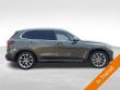 2023 BMW X5 xDrive40i SUV