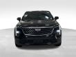 2024 Cadillac XT4 Luxury SUV