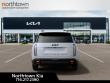 2027 Kia Telluride X-Pro SX SUV