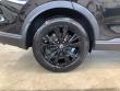 2024 Honda CR-V Hybrid Sport Touring SUV