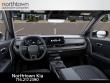 2027 Kia Seltos X-Line SX SUV