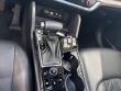 2023 Kia Sportage X-Line SUV