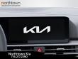 2027 Kia Sportage EX SUV