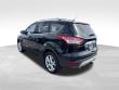 2016 Ford Escape Titanium SUV