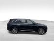 2020 Hyundai Palisade Limited SUV