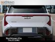 2027 Kia Seltos X-Line SX SUV